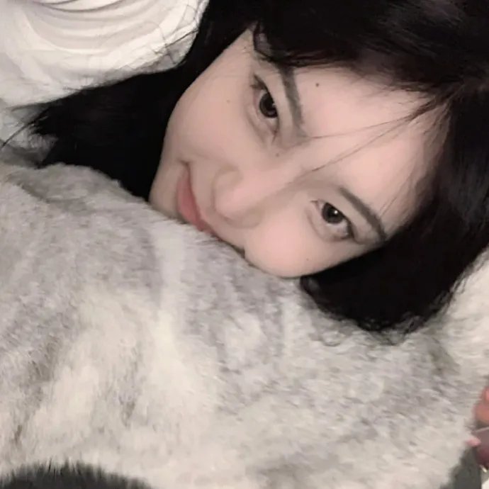 有趣的小兔子