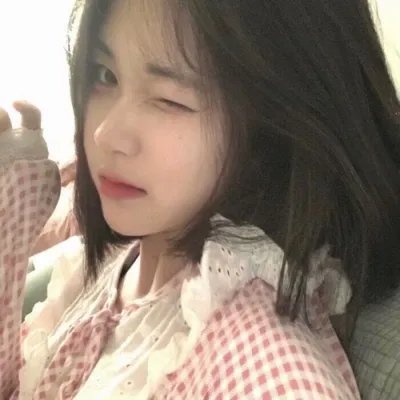 黑色警戒线