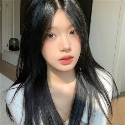 尖叫皇后第一季