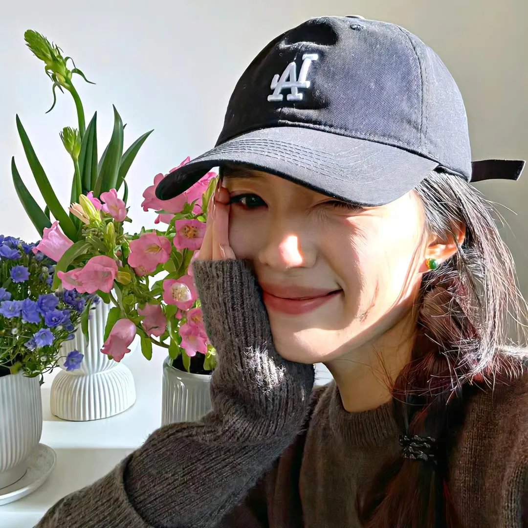 米洛·墨菲的法则第一季