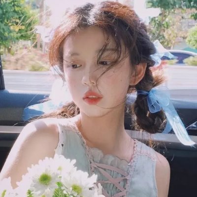 我的女神室友斗娜