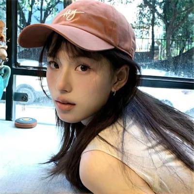茶啊二中