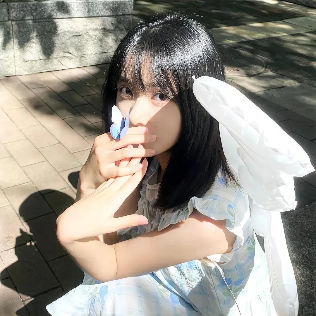 小小车手