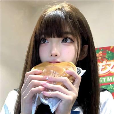 浪漫爱人