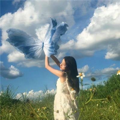守护猫娘绯鞠
