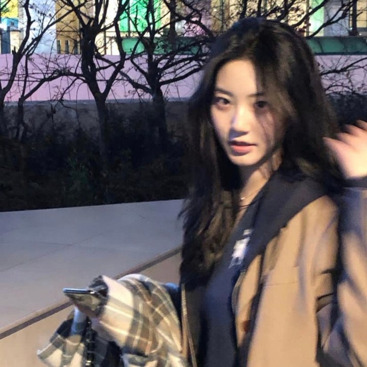 速成男子汉