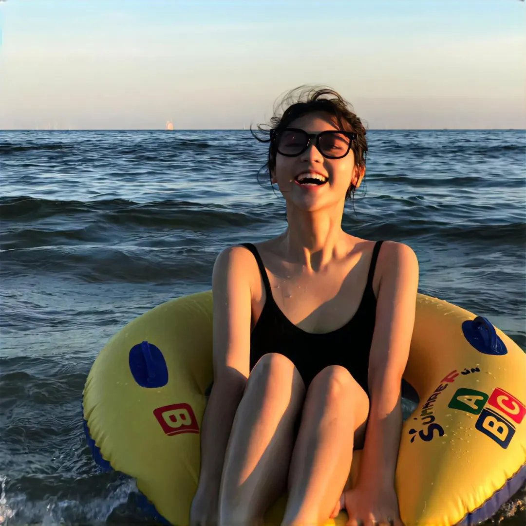 流氓教师