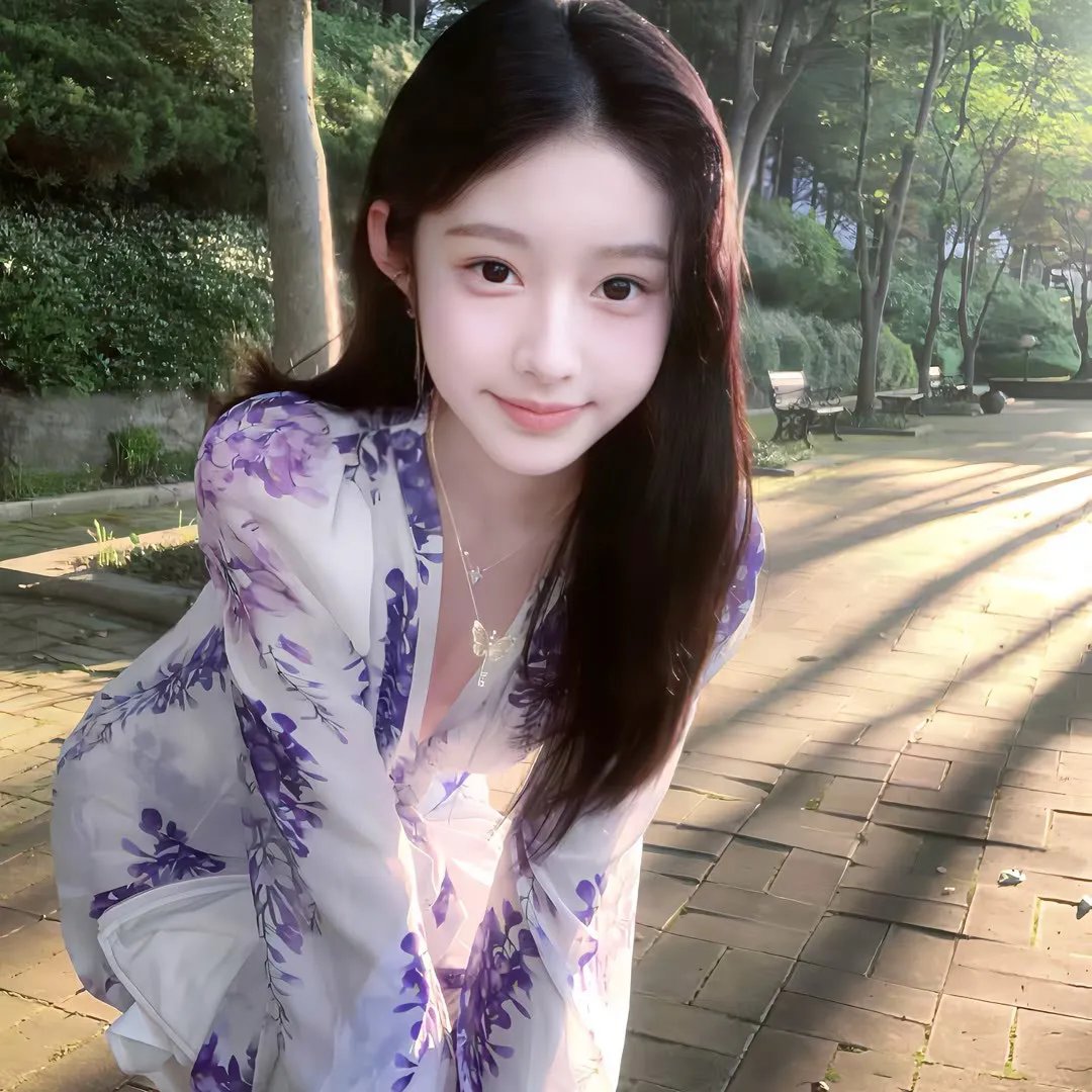 相信你的男人