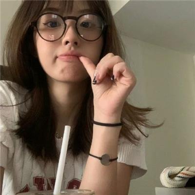 路人女主的养成方法第二季