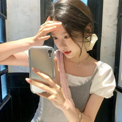 无功不受禄