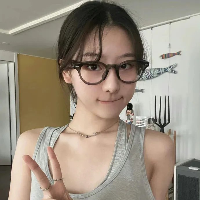 白蛇缘起