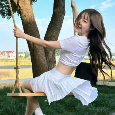 超兽武装之仁者无敌