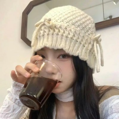 珍妮的婚礼