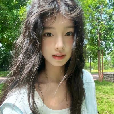 我的西游