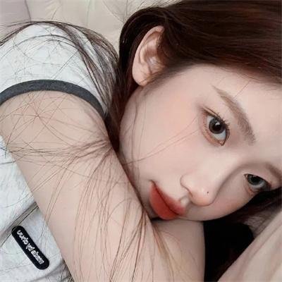 汤姆猫与杰利鼠：间谍使命
